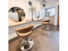 ミ ヴィダ ロカ(mi vida loca)