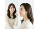 ガーデンプレミアム(garden premium)の写真