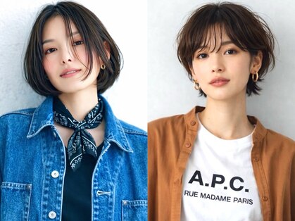 レリコ ニド(Relico-nid)の写真