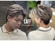 ラフ メンズサロン(LAFF)の写真