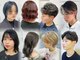 ヴァンカウンシル 松本店(VAN COUNCIL)の写真