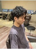 アクティブショート