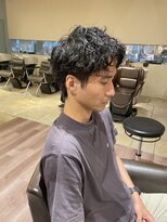エアフローウィズザガーデン(AIRFLOW WITH THE GARDEN)&nbsp;アクティブショート