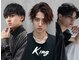 キング 楠葉店(K!ng)の写真