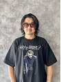 アンド バイ 五反田(_&.By:U)&nbsp;島崎 涼太 五反田