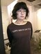 ゾーイ ケゴ 天神今泉(ZOEY kego)の写真/今人気のレイヤーパーマもZoey式パーマで！ファッションや日常に溶け込むパーマ、お任せください！