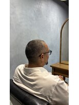 レヴィ 神楽坂(Levi)&nbsp;バズカット
