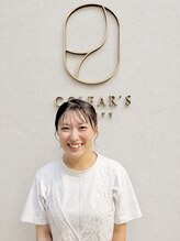 クリアーズビューティー(CCLEAR'S BEAUTY)&nbsp;木下 千波