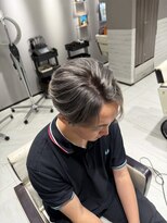 アース オーセンティック 新浦安店(EARTH Authentic)&nbsp;シャドウルーツ