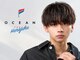オーシャントーキョー 原宿(OCEAN TOKYO)の写真