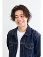 ルーズ(LOOSE)&nbsp;YUTO 