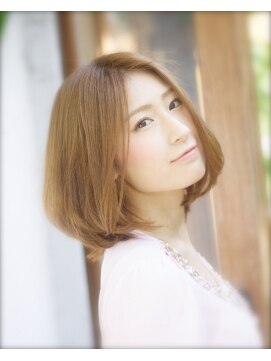 ロータス(Lotus) ★03-6434-0383★　 【LOTUS】愛されカジュアルバルーンミディ