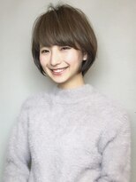 ココラー(COCOlar) 大人綺麗