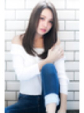 エイト 恵比寿店(EIGHT ebisu) EIGHT ebisuスタイル