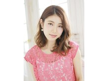 髪匠 雅 ミヤビ(MIYABI)