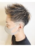 ジェット