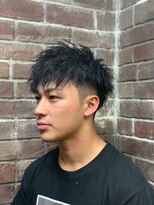 スレイ(SLAY)&nbsp;twist