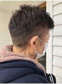 ショート