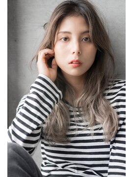 フレーム なんば店(FRAME) 【FRAME  なんば】王道グラデーションカラー