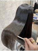 【 RAF TOKYO 2nd SYOTA 】何もつけてません、サイエンスアクア