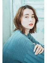 シーア 中野新橋店(Sia)&nbsp;Sia中野新橋　中野坂上　西新宿　中野富士見町　中野　新中野