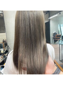 ヴェーレン(Wehlen) オリーブグレージュ