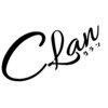 クラン(CLan)のお店ロゴ