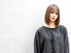 carin　那覇真嘉比店　【カリン　ナハマカビテン】