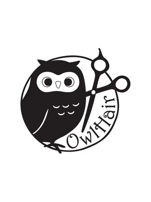 アウルヘアー(Owl Hair)