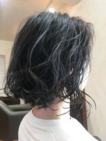 シエロ(cielo)&nbsp;ｃｉｅｌｏスタイル