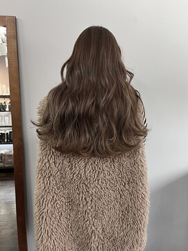 ジョナサン リヴィングストン(JONATHAN LIVINGSTON) 大人ナチュラル