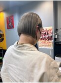 ヌーディー