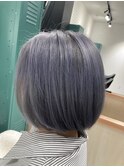 ホワイティブルージュ