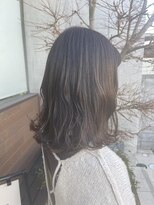 エム インターナショナル 春日部本店(EMU international)&nbsp;オリーブベージュ