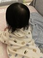 リング ゼロゼロニ 上田店(rING 002) 子育て奮闘中です！先輩ママたちアドバイスください！！