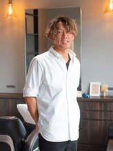 ホタテ(HOTATE)&nbsp;翼 