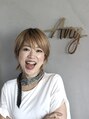 エニィ 池袋西口(Any) ERIKO O