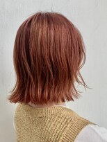 アン ファミーユ(en famille) スタイル13