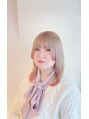 モード ケイズ 塚口店(MODE K's) 井関 唯