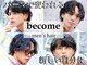 ビカム 名駅(become)の写真