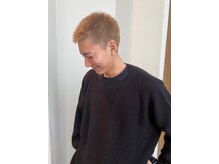 オブジェ 上地店(objet)
