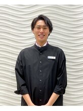 ゼル アリオ鷲宮(ZELE)&nbsp;亀田 基