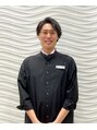 ゼル アリオ鷲宮(ZELE) 亀田 基