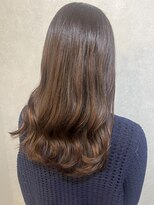 ウィスプ 赤羽店(wisp)&nbsp;【赤羽】トーンダウン♪