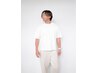 【YUKI限定】カット