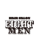 メンズサロン EIGHT MEN 池袋東口店【エイト】