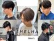 シェルハ(SHELHA)の写真