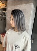デザインカラー