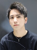 リップス 千葉annex(LIPPS)&nbsp;ソフトツイストパーマ