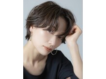 ヴィス クラシックマム店